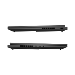 Laptop Gaming HP OMEN 16-wf0130TX 8W944PA (i7-13700HX, RTX 4070 8GB, Ram 32GB DDR5, SSD 1TB, 16.1 Inch IPS 240Hz QHD)