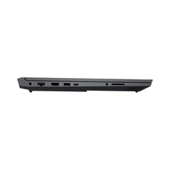 Laptop Gaming HP VICTUS 16-d0290TX 5Z9R1PA (i7-11800H, RTX 3050 Ti 4GB, Ram 8GB DDR4, SSD 512GB, 16.1 Inch IPS 144Hz FHD)