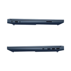 Laptop Gaming HP VICTUS 15-fa0108TX 7C0X0PA (i7-12700H, RTX 3050 Ti 4GB, Ram 16GB DDR4, SSD 512GB, 15.6 Inch IPS 144Hz FHD)