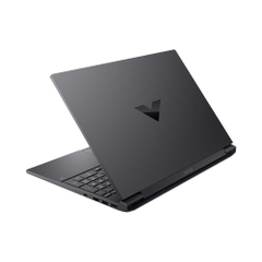 Laptop Gaming HP VICTUS 15-fa0110TX 7C0R3PA (i7-12700H, RTX 3050 4GB, Ram 8GB DDR4, SSD 512GB, 15.6 Inch IPS 144Hz FHD)