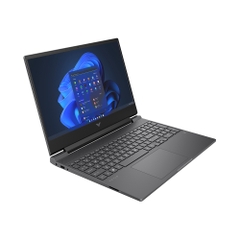 Laptop Gaming HP VICTUS 15-fb1022AX 94F19PA (Ryzen 5 7535HS, RTX 2050 4GB, Ram 16GB DDR5, SSD 512GB, 15.6 Inch IPS 144Hz FHD)