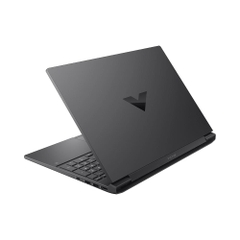 Laptop Gaming HP VICTUS 15-fa1139TX 8Y6W3PA (i5-12450H, RTX 2050 4GB, RAM 16GB DDR4, SSD 512GB, 15.6 Inch IPS 144Hz FHD)