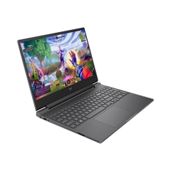 Laptop Gaming HP VICTUS 15-fa1155TX 952R1PA_16G (i5-12450H, RTX 2050 4GB, RAM 16GB DDR4, SSD 512GB, 15.6 Inch IPS 144Hz FHD)