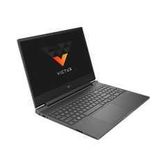 Laptop Gaming HP Victus 15-fb1023AX 94F20PA (Ryzen 5 7535HS, RTX 2050, RAM 8GB DDR5, SSD 512GB, 15.6 Inch IPS FHD 144Hz, Win 11)
