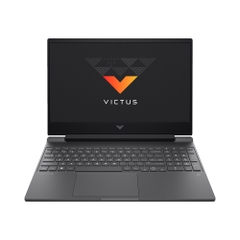 Laptop Gaming HP Victus 15-fb1023AX 94F20PA (Ryzen 5 7535HS, RTX 2050, RAM 8GB DDR5, SSD 512GB, 15.6 Inch IPS FHD 144Hz, Win 11)