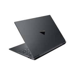 Laptop Gaming HP VICTUS 16-e0175AX 4R0U8PA (Ryzen 5 5600H, RTX 3050 4GB, Ram 8GB DDR4, SSD 512GB, 16.1 Inch IPS 144Hz FHD)