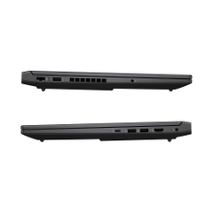 Laptop Gaming HP VICTUS 16-r0129TX 8C5N4PA (i7-13700H, RTX 3050 4GB, Ram 16GB DDR5, SSD 512GB, 16.1 Inch IPS FHD 144Hz)