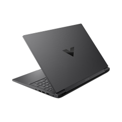 Laptop Gaming HP VICTUS 16-s0143AX 9Q990PA (Ryzen 5 7640HS, RTX 4050 6GB, Ram 32GB DDR5, SSD 512GB, 16.1 Inch IPS FHD 144Hz)
