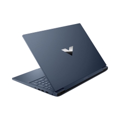 Laptop Gaming HP VICTUS 16-s0146AX 9Q993PA (Ryzen 5 7640HS, RTX 3050 6GB, Ram 32GB DDR5, SSD 512GB, 16.1 Inch IPS FHD 144Hz)