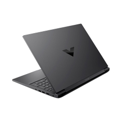 Laptop Gaming HP VICTUS 16-s1149AX AZ0D4PA (Ryzen 5 8645HS, RTX 3050 6GB, Ram 16GB DDR5, SSD 512GB, 16.1 Inch IPS FHD 165Hz 100%sRGB)