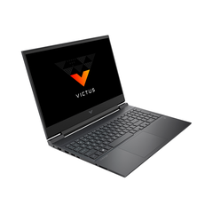 Laptop Gaming HP VICTUS 16-d0294TX 5Z9R5PA (i5-11400H, RTX 3050 Ti 4GB, Ram 8GB DDR4, SSD 512GB, 16.1 Inch IPS 144Hz FHD)