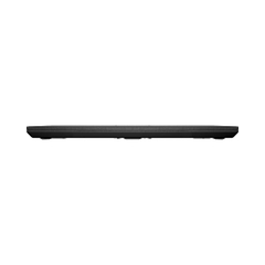Laptop Gaming Katana A15 AI B8VG-465VN 20th Edition (Ryzen 7 8845HS, RTX 4070 8GB, RAM 8GB DDR5, SSD 1TB, 15.6 Inch IPS FHD 144Hz)