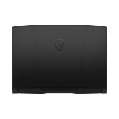 Laptop Gaming Katana A15 AI B8VG-465VN 20th Edition (Ryzen 7 8845HS, RTX 4070 8GB, RAM 8GB DDR5, SSD 1TB, 15.6 Inch IPS FHD 144Hz)