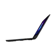 Laptop Gaming Katana A15 AI B8VG-465VN 20th Edition (Ryzen 7 8845HS, RTX 4070 8GB, RAM 8GB DDR5, SSD 1TB, 15.6 Inch IPS FHD 144Hz)