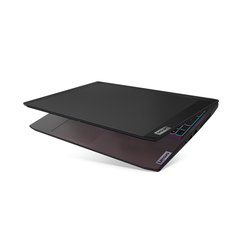 Laptop Gaming Lenovo IdeaPad Gaming 3 15ACH6 82K2008VVN (Ryzen 7 5800H, RTX 3050 4GB, Ram 8GB DDR4, SSD 512GB, 15.6 Inch IPS 120Hz FHD)