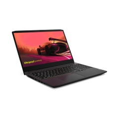 Laptop Gaming Lenovo IdeaPad Gaming 3 15ACH6 82K2027QVN (Ryzen 5 5500H, RTX 2050 4GB, Ram 8GB DDR4, SSD 512GB, 15.6 Inch IPS 144Hz FHD)