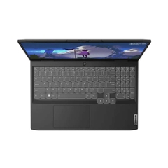 Laptop Gaming Lenovo IdeaPad Gaming 3 15IAH7 82S90088VN (i5-12500H, RTX 3050 Ti 4GB, Ram 16GB DDR4, SSD 512GB, 15.6 Inch IPS 120Hz FHD)