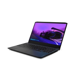 Laptop Gaming Lenovo IdeaPad Gaming 3 15IHU6 82K101F3VN (i5-11320H, GTX 1650 4GB, Ram 8GB DDR4, SSD 512GB, 15.6 Inch IPS 120Hz FHD)