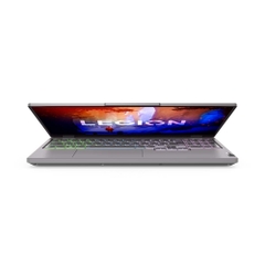 Laptop Gaming Lenovo Legion 5 15ARH7H 82RD003TVN (Ryzen 5 6600H, RTX 3060 6GB, Ram 16GB DDR5, SSD 512GB, 15.6 Inch IPS 165Hz WQHD)