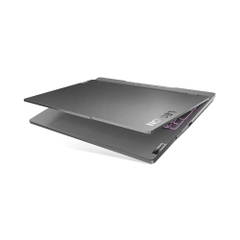 Laptop Gaming Lenovo Legion 5 15IAH7H 82RB0047VN (i7-12700H, RTX 3060 6GB, Ram 16GB DDR5, SSD 512GB, 15.6 Inch 165Hz WQHD)