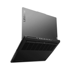 Laptop Gaming Lenovo Legion 5 15IAH7H 82RB0047VN (i7-12700H, RTX 3060 6GB, Ram 16GB DDR5, SSD 512GB, 15.6 Inch 165Hz WQHD)