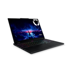 Laptop Gaming Lenovo Legion 5 15IRX10 83LY00A7VN (i7-14700HX, RTX 5050 8GB, RAM 16GB DDR5, SSD 512GB, 15.1 Inch OLED WQXGA 165Hz 100% DCI-P3, Win 11)