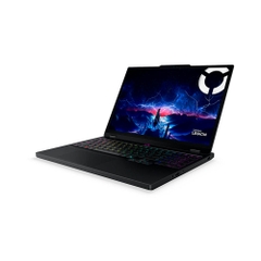 Laptop Gaming Lenovo Legion 5 15IRX10 83LY00A7VN (i7-14700HX, RTX 5050 8GB, RAM 16GB DDR5, SSD 512GB, 15.1 Inch OLED WQXGA 165Hz 100% DCI-P3, Win 11)