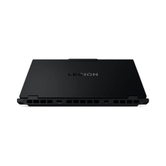 Laptop Gaming Lenovo Legion 5 15IRX10 83LY00A7VN (i7-14700HX, RTX 5050 8GB, RAM 16GB DDR5, SSD 512GB, 15.1 Inch OLED WQXGA 165Hz 100% DCI-P3, Win 11)