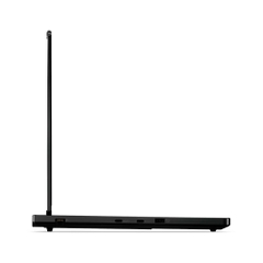 Laptop Gaming Lenovo Legion 5 15IRX10 83LY00A7VN (i7-14700HX, RTX 5050 8GB, RAM 16GB DDR5, SSD 512GB, 15.1 Inch OLED WQXGA 165Hz 100% DCI-P3, Win 11)