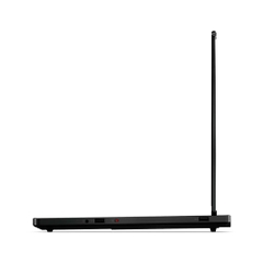 Laptop Gaming Lenovo Legion 5 15IRX10 83LY00A7VN (i7-14700HX, RTX 5050 8GB, RAM 16GB DDR5, SSD 512GB, 15.1 Inch OLED WQXGA 165Hz 100% DCI-P3, Win 11)