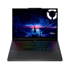 Laptop Gaming Lenovo Legion 5 15IRX10 83LY00A7VN (i7-14700HX, RTX 5050 8GB, RAM 16GB DDR5, SSD 512GB, 15.1 Inch OLED WQXGA 165Hz 100% DCI-P3, Win 11)
