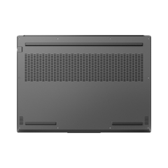 Laptop Gaming Lenovo Legion 5 16IRX9 83DG0051VN (i7-14650HX, RTX 4060 8GB, RAM 16GB DDR5, SSD 1TB, 16 Inch IPS WQXGA 165Hz 100% sRGB, Win 11)