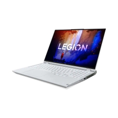 Laptop Gaming Lenovo Legion 5 Pro 16IAH7H 82RF0045VN (i7-12700H, RTX 3070 Ti 8GB, Ram 16GB DDR5, SSD 512GB, 16 Inch 165Hz WQHD)