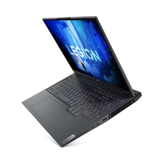 Laptop Gaming Lenovo Legion 5 Pro 16IAH7H 82RF0044VN (i7-12700H, RTX 3070 Ti 8GB, Ram 16GB DDR5, SSD 512GB, 16 Inch 165Hz WQHD)