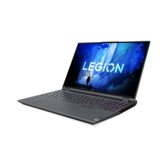 Laptop Gaming Lenovo Legion 5 Pro 16IAH7H 82RF0043VN (i7-12700H, RTX 3060 6GB, Ram 16GB DDR5, SSD 512GB, 16 Inch 165Hz WQHD)