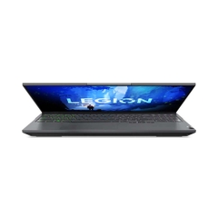 Laptop Gaming Lenovo Legion 5 Pro 16IAH7H 82RF0043VN (i7-12700H, RTX 3060 6GB, Ram 16GB DDR5, SSD 512GB, 16 Inch 165Hz WQHD)