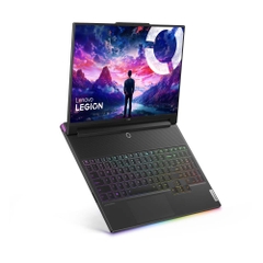 Laptop Gaming Lenovo Legion 9 16IRX8 83AG0047VN (i9-13980HX, RTX 4090 16GB, Ram 64GB DDR5, SSD 2TB, 16 Inch MiniLED 165Hz 3.2K 100% DCI-P3)