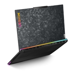 Laptop Gaming Lenovo Legion 9 16IRX8 83AG0047VN (i9-13980HX, RTX 4090 16GB, Ram 64GB DDR5, SSD 2TB, 16 Inch MiniLED 165Hz 3.2K 100% DCI-P3)
