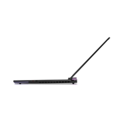 Laptop Gaming Lenovo Legion 9 16IRX9 83G0001AVN (i9-14900HX, RTX 4090 16GB, RAM 64GB DDR5, SSD 2TB, 16 Inch MiniLED 3.2K 165Hz 100% AdobeRGB, Win 11)