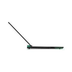 Laptop Gaming Lenovo Legion 9 16IRX9 83G0001AVN (i9-14900HX, RTX 4090 16GB, RAM 64GB DDR5, SSD 2TB, 16 Inch MiniLED 3.2K 165Hz 100% AdobeRGB, Win 11)