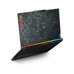 Laptop Gaming Lenovo Legion 9 16IRX9 83G0001AVN (i9-14900HX, RTX 4090 16GB, RAM 64GB DDR5, SSD 2TB, 16 Inch MiniLED 3.2K 165Hz 100% AdobeRGB, Win 11)