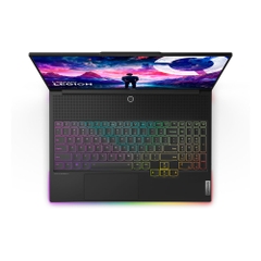 Laptop Gaming Lenovo Legion 9 16IRX9 83G0001AVN (i9-14900HX, RTX 4090 16GB, RAM 64GB DDR5, SSD 2TB, 16 Inch MiniLED 3.2K 165Hz 100% AdobeRGB, Win 11)