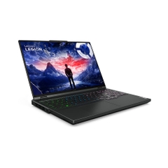 Laptop Gaming Lenovo Legion Pro 5 16IAX10 83F3003VVN (Ultra 9 275HX, RTX 5060 8GB, RAM 32GB DDR5, SSD 1TB, 16 Inch OLED WQXGA 165Hz 100% DCI-P3)