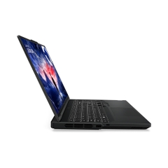 Laptop Gaming Lenovo Legion Pro 5 16IAX10 83F3003VVN (Ultra 9 275HX, RTX 5060 8GB, RAM 32GB DDR5, SSD 1TB, 16 Inch OLED WQXGA 165Hz 100% DCI-P3)