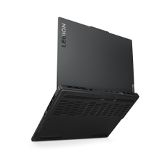 Laptop Gaming Lenovo Legion Pro 5 16IAX10 83F3003VVN (Ultra 9 275HX, RTX 5060 8GB, RAM 32GB DDR5, SSD 1TB, 16 Inch OLED WQXGA 165Hz 100% DCI-P3)
