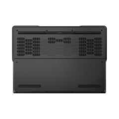 Laptop Gaming Lenovo Legion Pro 5 16IAX10 83F3003VVN (Ultra 9 275HX, RTX 5060 8GB, RAM 32GB DDR5, SSD 1TB, 16 Inch OLED WQXGA 165Hz 100% DCI-P3)