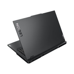 Laptop Gaming Lenovo Legion Pro 5 16IRX9 83DF0047VN (i9-14900HX, RTX 4060 8GB, RAM 32GB DDR5, SSD 1TB, 16 Inch IPS WQXGA 240Hz 100% DCI-P3)