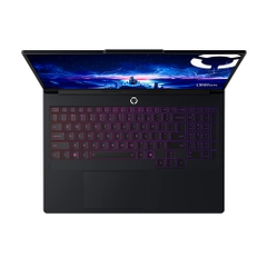 Laptop Gaming Lenovo Legion Pro 7 16IAX10H 83F5008VVN (Ultra 9 275HX, RTX 5070 Ti 12GB, RAM 32GB DDR5, SSD 1TB, 16 Inch IPS WQXGA 240Hz 100% DCI-P3)