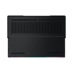 Laptop Gaming Lenovo Legion Pro 7 16IRX9H 83DE001MVN (i9-14900HX, RTX 4090 16GB, RAM 32GB DDR5, SSD 1TB, 16 Inch IPS WQXGA 240Hz 100% DCI-P3, Win 11)