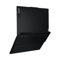 Laptop Gaming Lenovo Legion Pro 7 16IRX9H 83DE001MVN (i9-14900HX, RTX 4090 16GB, RAM 32GB DDR5, SSD 1TB, 16 Inch IPS WQXGA 240Hz 100% DCI-P3, Win 11)